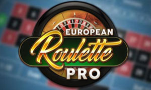 Roulette Pro